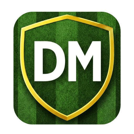 Dutch Masters